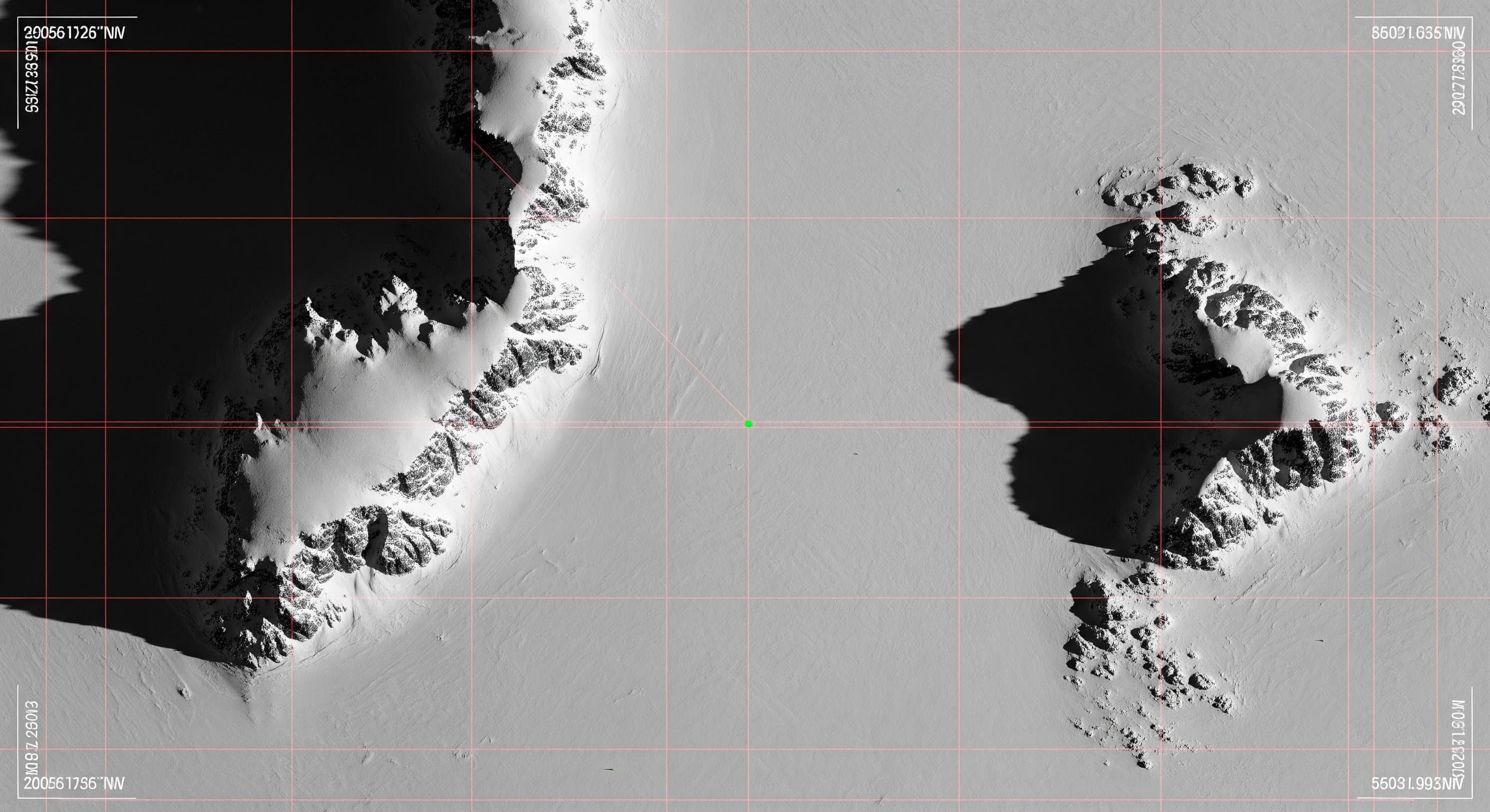 Focus Image